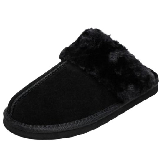 �̳���ī ü���� �� ������ HTSO3F701