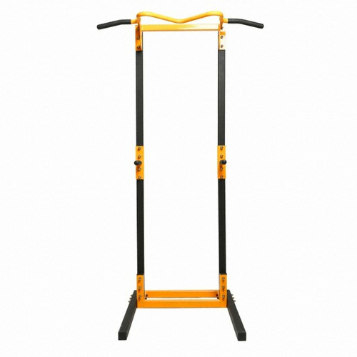 365위더스 재미어트 힘콩 철봉