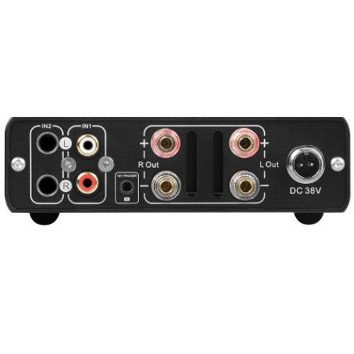 TOPPING PA5 II (해외구매)_이미지