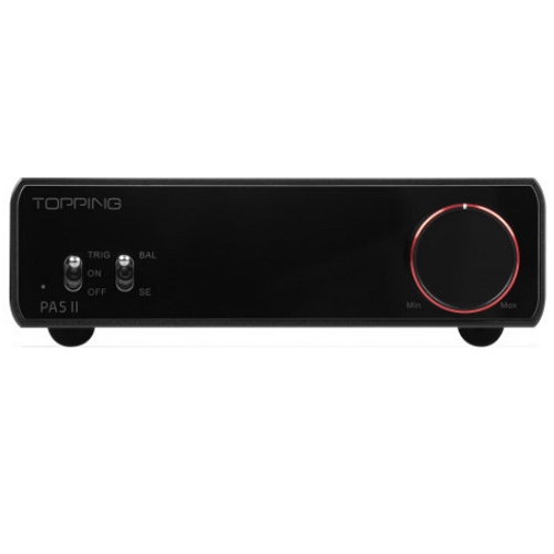 TOPPING PA5 II (해외구매)_이미지