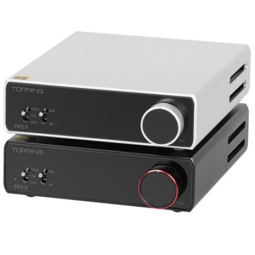 TOPPING PA5 II (해외구매)_이미지