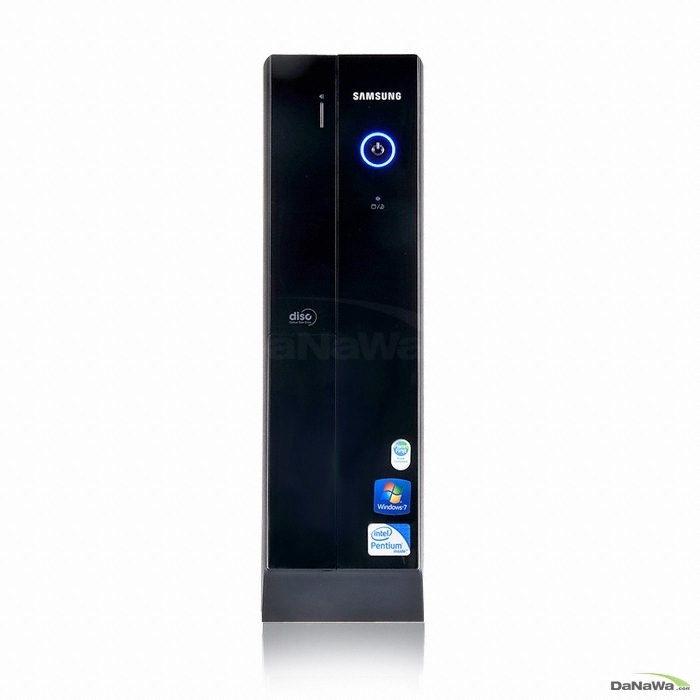 �Ｚ���� ���������̼� DM-C510-PAS10 ����� ��Ű��