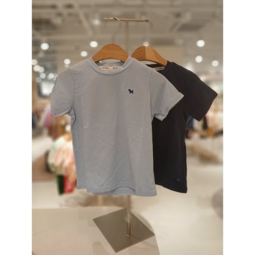 �����Ʈ���� ���絶 ��2������Ƽ���� 2593067009