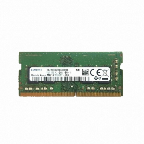 삼성전자 노트북 DDR4-2666 (4GB)