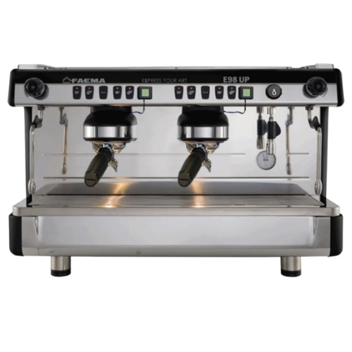 �Ѹ� E98 UP 2�׷� �����̾�