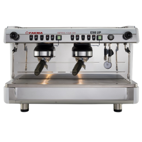 �Ѹ� E98 UP 2�׷� �����̾�