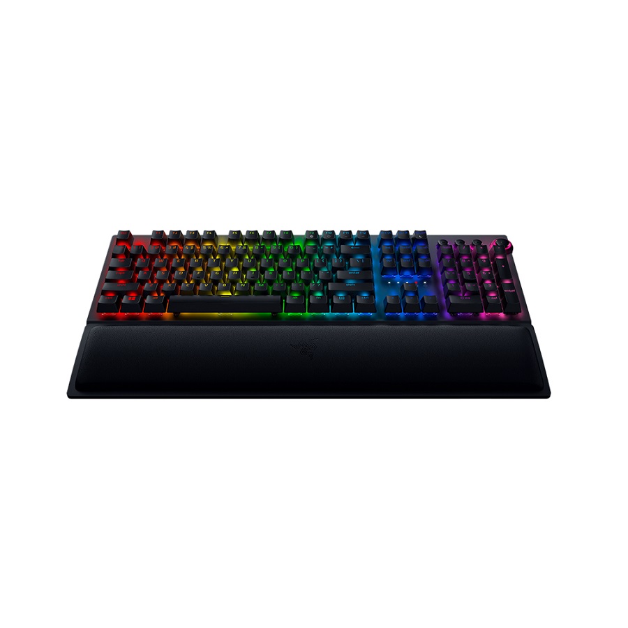 Razer BlackWidow V3 Pro US