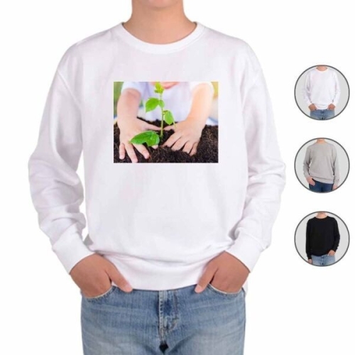 오너클랜 헤비맨투맨 전색상 귀농 농촌체험 FARM VILLAGE1