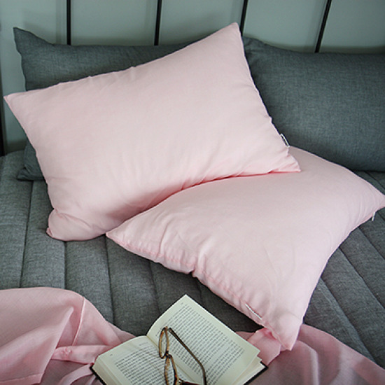 ����Ÿ�����丮 ����Ȩ��Ÿ�ϸ���Ʈ ���� ��ũ ����Ŀ��