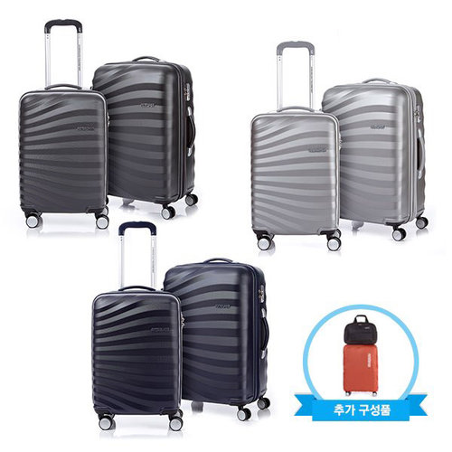 �Ƹ޸�ĭ ������� ELITE PREMIUM ĳ���� 4�� ��Ʈ SET_AW2412 (20��ġ+26��ġ)