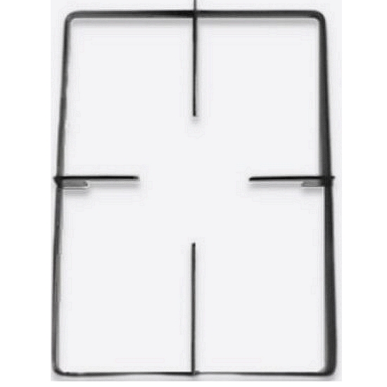 ������ RBR-S3201DB ����� ������