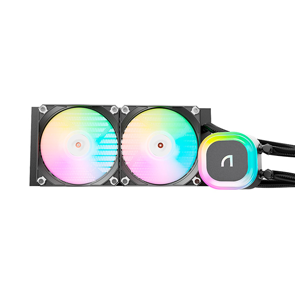 ���� LP240 ���̾�� ARGB
