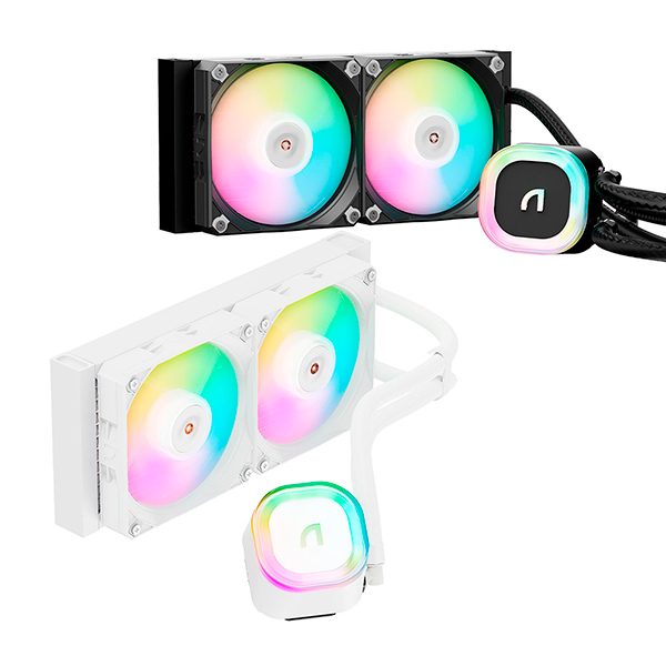 ���� LP240 ���̾�� ARGB(����)