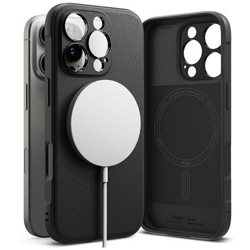 ��� ���� ������16 ���� �ƽ� ���н� ���׳�ƽ ���̽�
