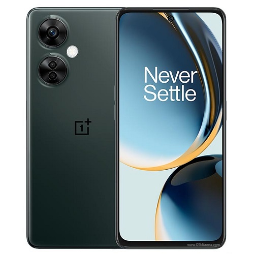 원플러스 Nord N30 128GB, 자급제 (램8GB,해외구매)