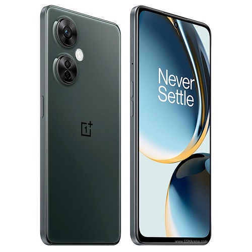 ���÷��� Nord N30 128GB, �ڱ���