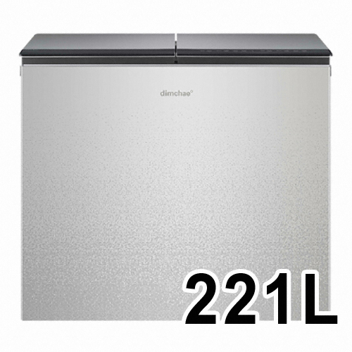 위니아 딤채 EDL22BFSXSS