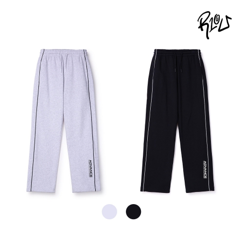 �丮���� ������ �ִϾ� ���� �����ι��������Ʈ���̴����� ���л����� R2419P256_1_CJ