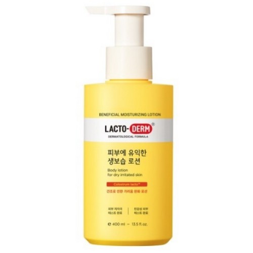 ���ٴ� ����� �Ǻο� ������ ������ �μ� 400ml