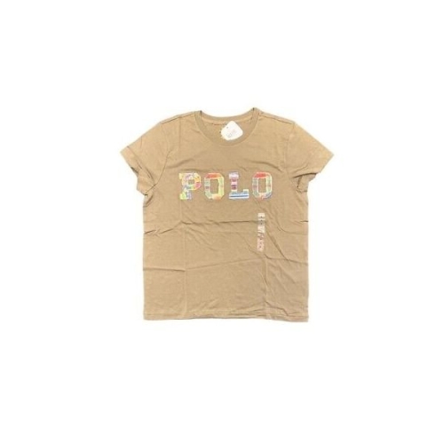 �����η� ���� �ø��� �׸� ���� S Sl ��Ƽ�÷� ������ ž M 2594388