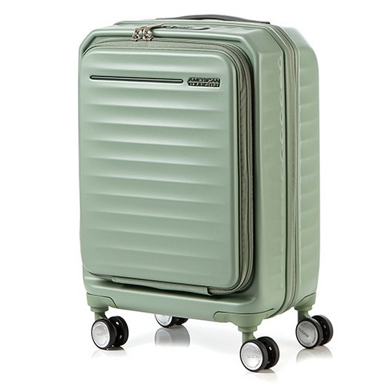 �ܼҳ���Ʈ �Ƹ޸�ĭ������� FRONTEC ĳ���� 54 19��ġ EXP TSA_HJ314007 (19��ġ)