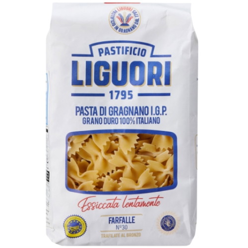 �������� ����� �ĸ��ȷ� 500g