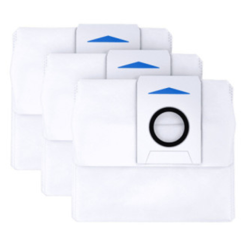 디봇 T10 옴니 전용 먼지봉투