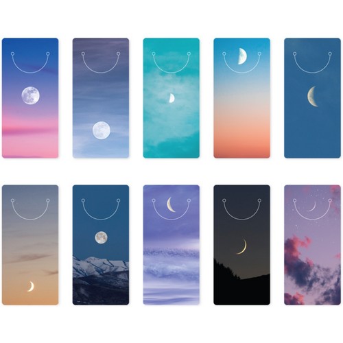 ������ũ �� �ݴ� �ϸ�ũ ��Ʈ