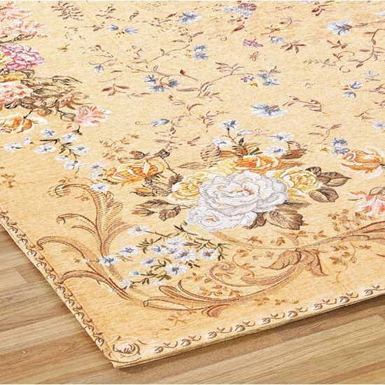 레온럭스 레온럭스 HL 펠리스 카페트 (230x160cm)_이미지