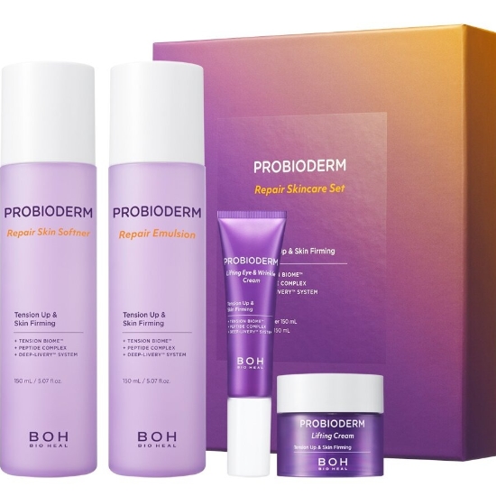 �ø��꿵 ���̿����� ���ι��̿��� ����� 2�� ��Ʈ