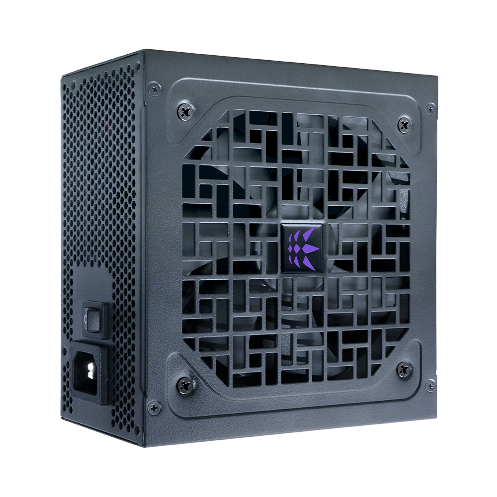 ����ũ�δн� WIZMAX 750W 80PLUS���