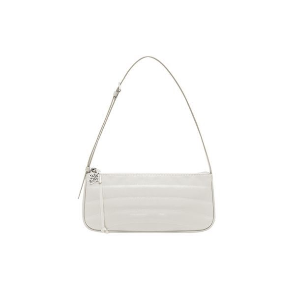 ���̱���� LOUIS QUATORZE EILEEN ���ϸ� ��������� HS4SD72IV LLHS4SD72FA