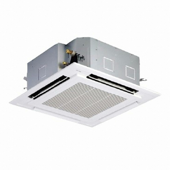 RAV-SM804UT