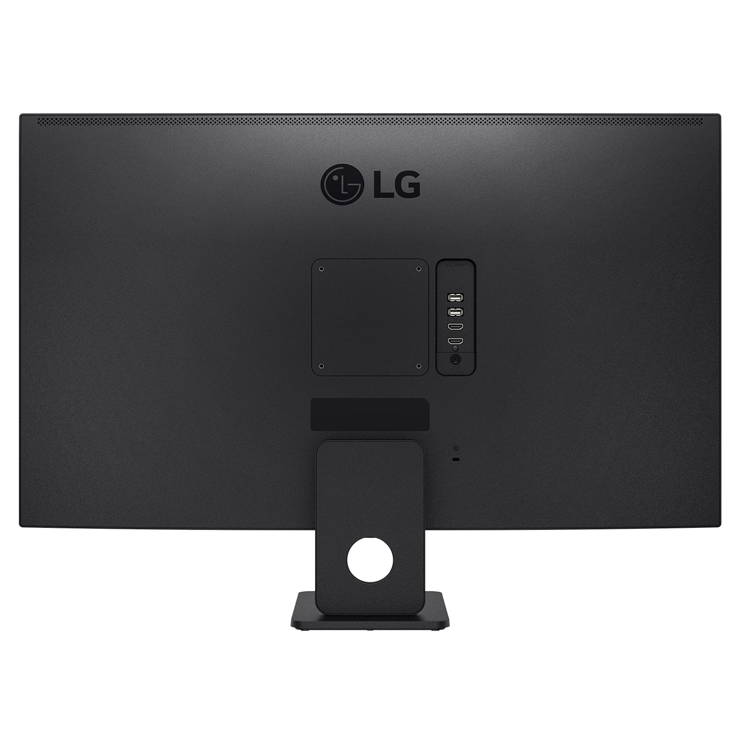 LG���� MyView ����Ʈ 32SR50FB