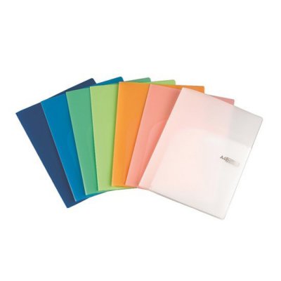 희망화일 투포켓화일 0.4T이미지입니다. 누르면 해당 게시물로 새창이동합니다.