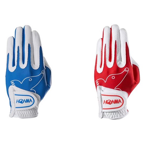 ȥ�� ���ǵ���� ĸ�� �����尩