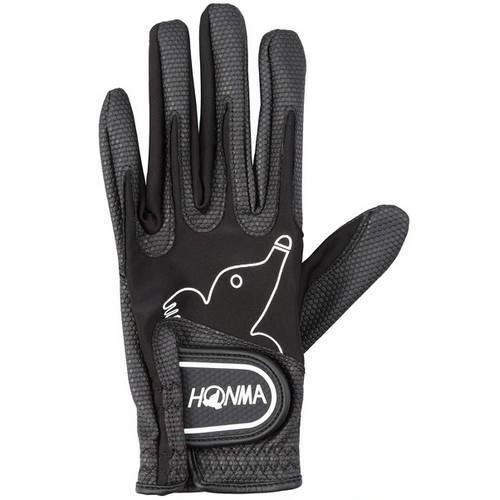 ȥ�� ���ǵ���� ĸ�� �����尩