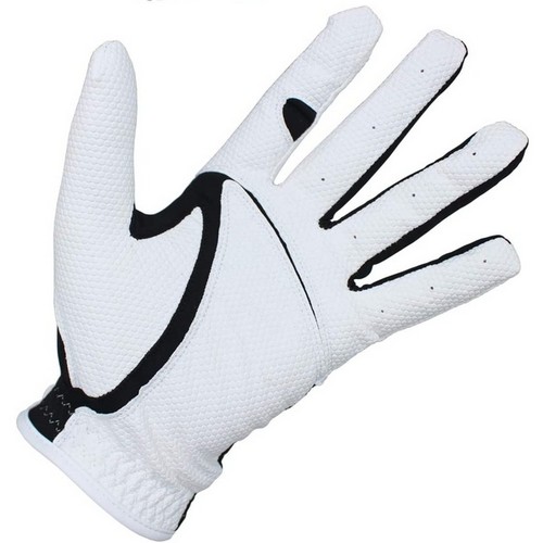 ȥ�� ���ǵ���� ĸ�� �����尩