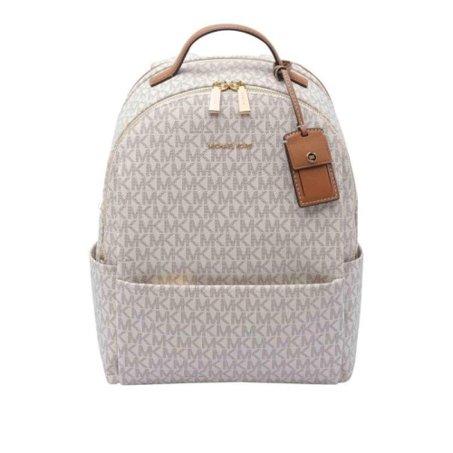 마이클코어스 백팩 30T5G3XB2B149 SS26 7257189