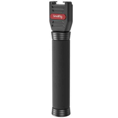 �������� 3182 ���ͺ�� Rode Wireless Go �ڵ�