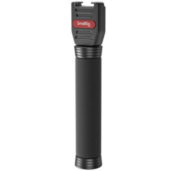 스몰리그 3182 인터뷰용 <b>Rode</b> <b>Wireless</b> <b>Go</b> 핸들