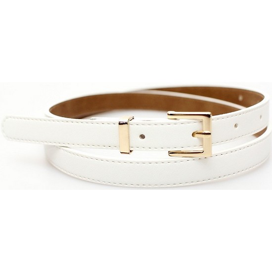 Sowine ��Ÿ�� ������ ���� ��Ʈ (ȭ��Ʈ)