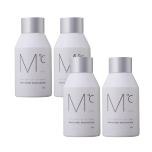 HNG ������ ȭ��Ʈ�� ��Ų �÷��� �μ� 150ml