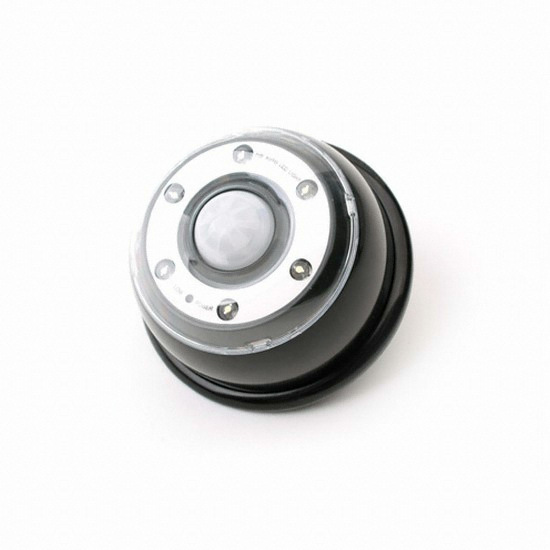 ����Ʈ�� COMS LED 6�� õ�� ��ġ�� ������