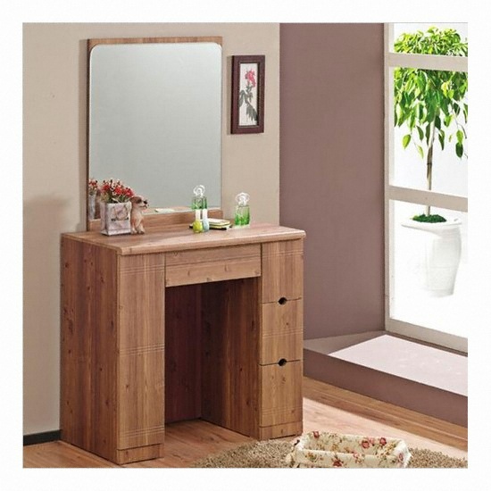 네오젠 샤인 화장대_이미지