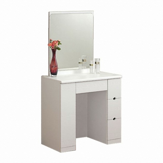 네오젠 샤인 화장대_이미지