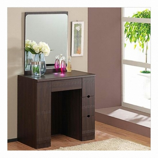 �׿��� ���� ȭ���