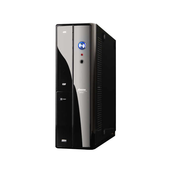 DAMONCOM DM-21 ���� (SK-II M450S)