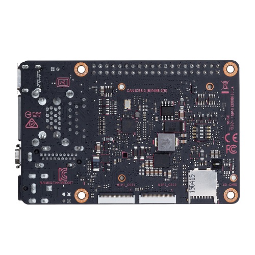 ASUS Tinker Edge T (어댑터 포함)_이미지