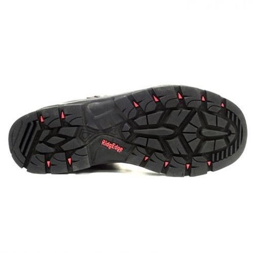 ķ������ ��ü2